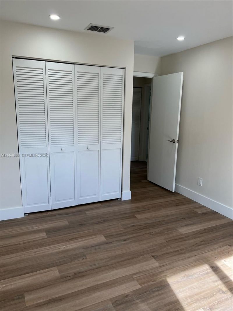 2806 Oak Grove Rd, Davie, FL 33328 Photo