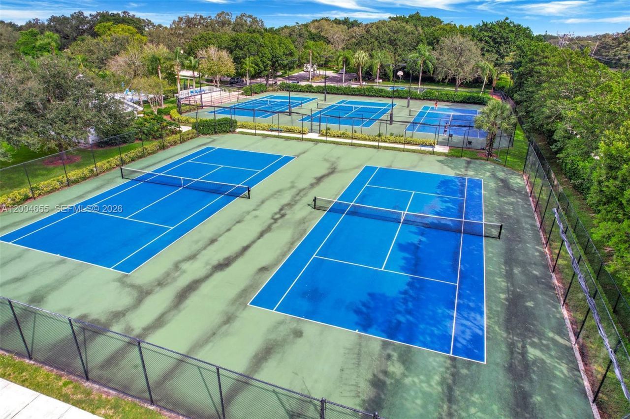 2806 Oak Grove Rd, Davie, FL 33328 Photo