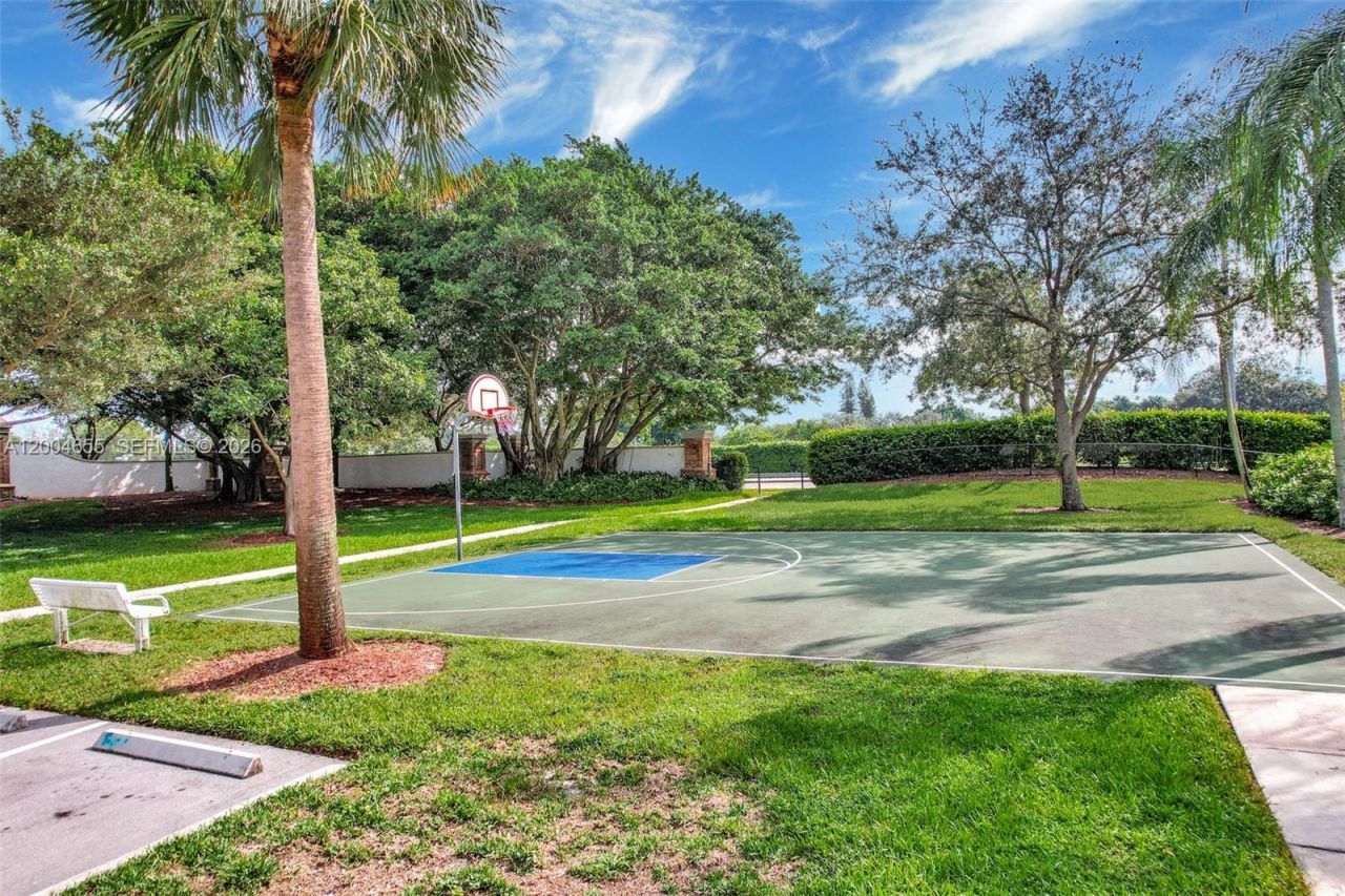 2806 Oak Grove Rd, Davie, FL 33328 Photo