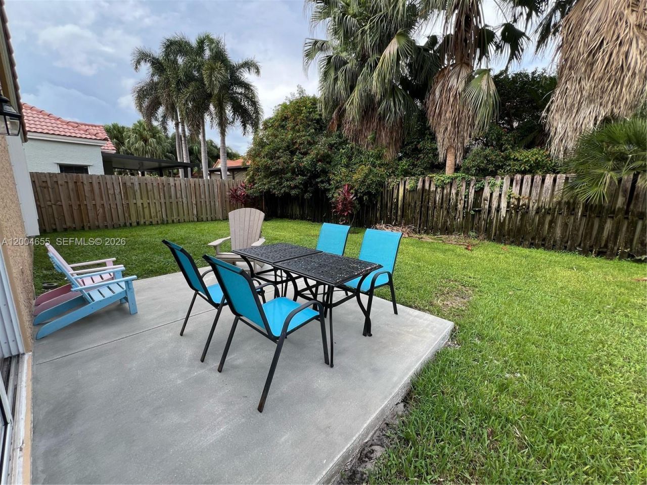 2806 Oak Grove Rd, Davie, FL 33328 Photo