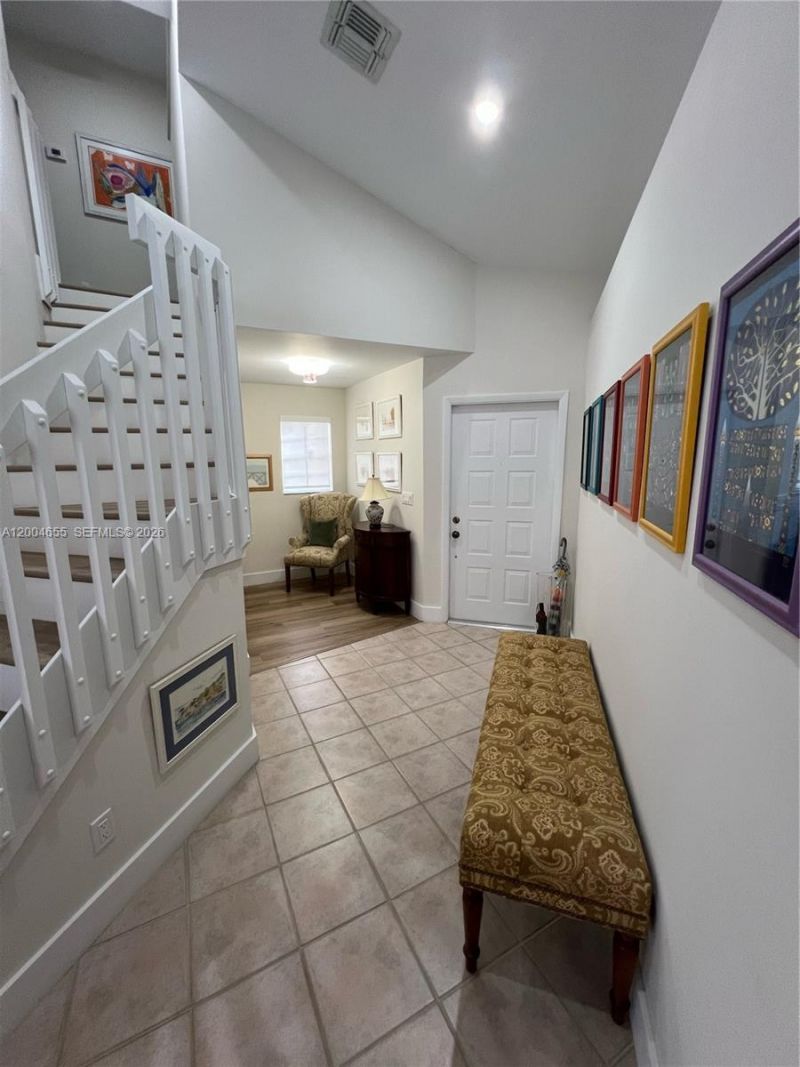 2806 Oak Grove Rd, Davie, FL 33328 Photo