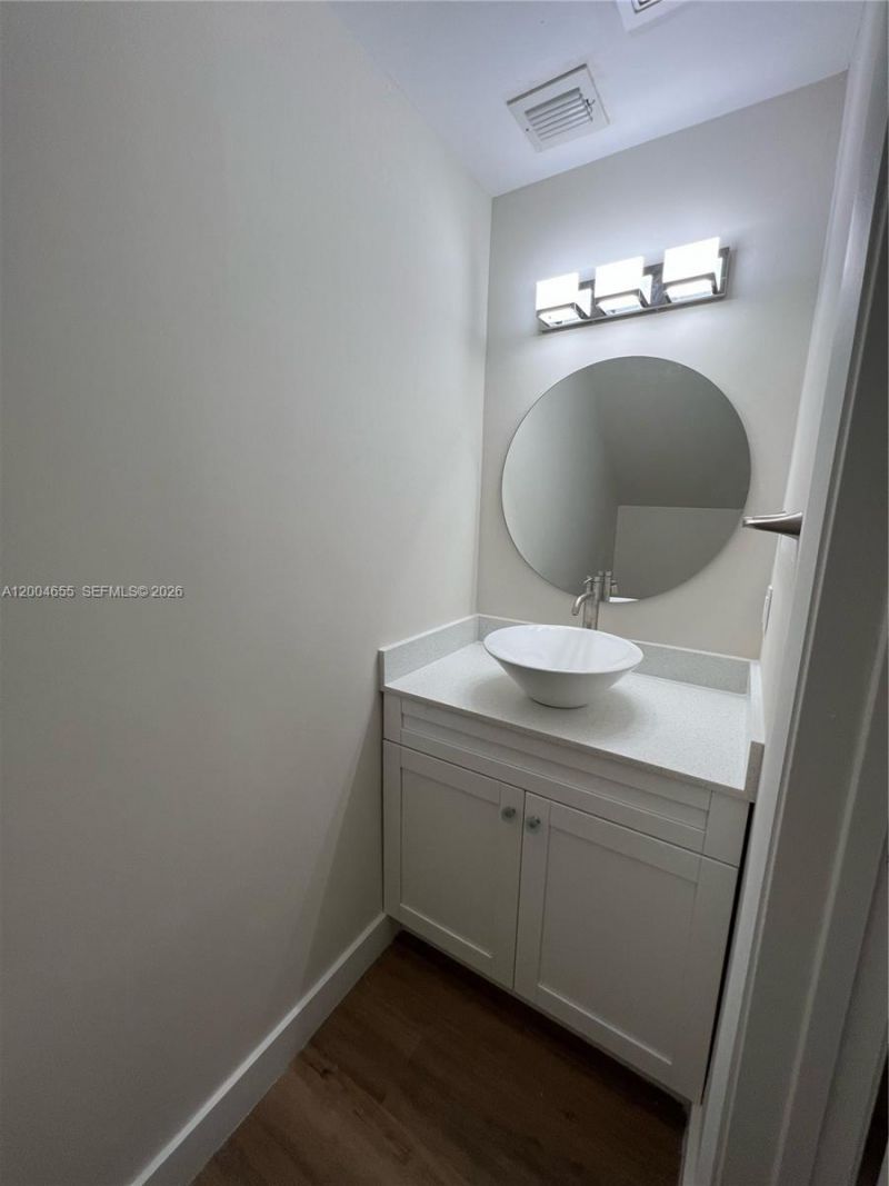 2806 Oak Grove Rd, Davie, FL 33328 Photo