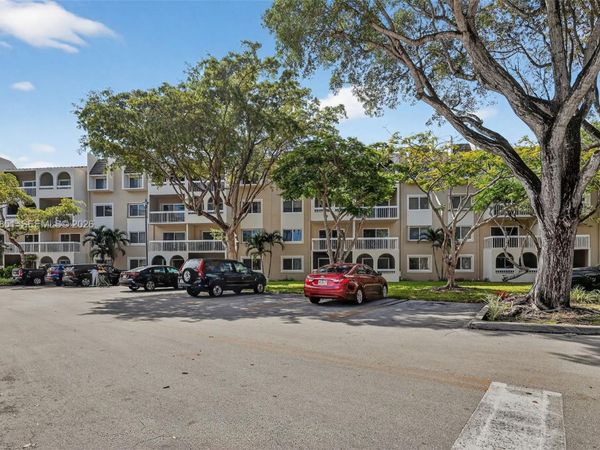 8103 Camino Real, Unit 407, Miami, FL 33143