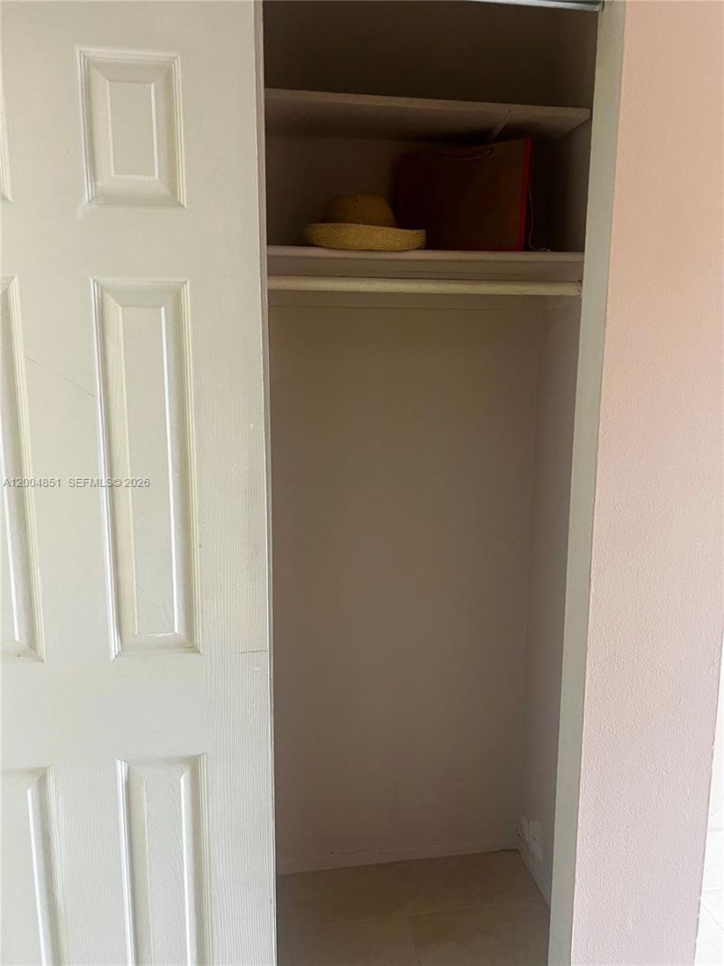 8103 Camino Real, Unit 407, Miami, FL 33143 Photo