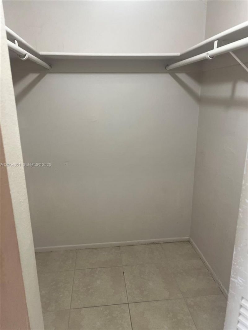 8103 Camino Real, Unit 407, Miami, FL 33143 Photo