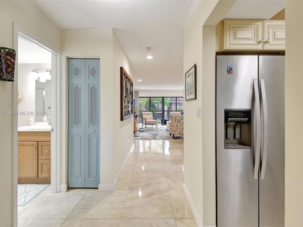 3605 S Ocean Blvd , Unit 206, South Palm Beach, FL 33480