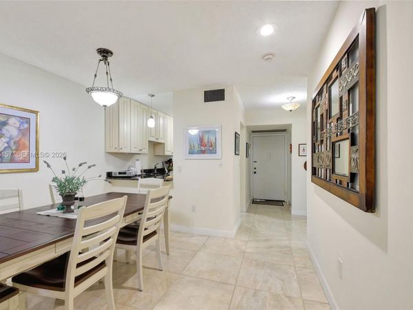 3605 S Ocean Blvd , Unit 206, South Palm Beach, FL 33480