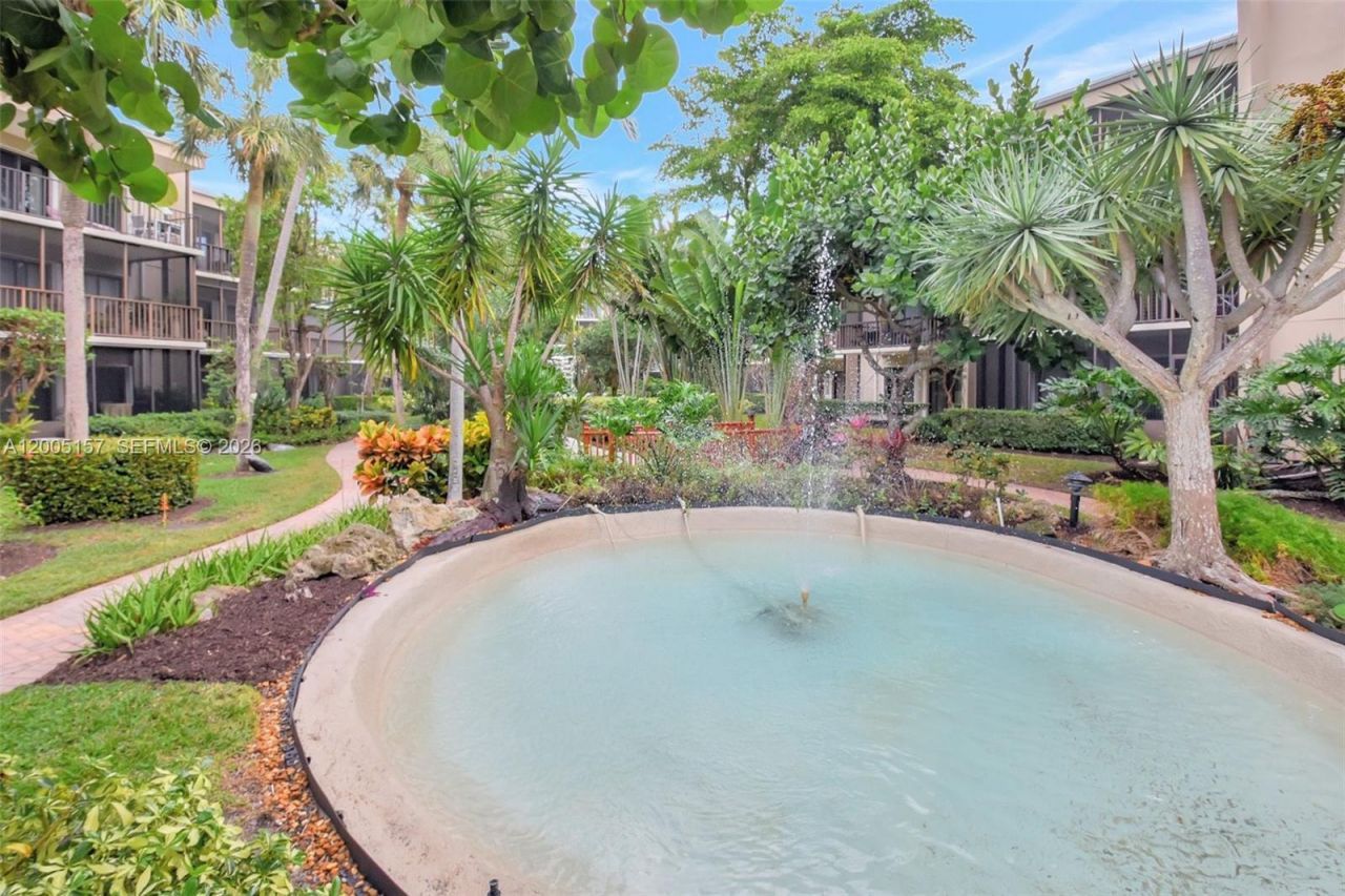 3605 S Ocean Blvd, Unit 206, South Palm Beach, FL 33480 Photo