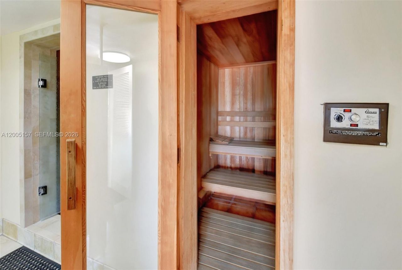 3605 S Ocean Blvd, Unit 206, South Palm Beach, FL 33480 Photo