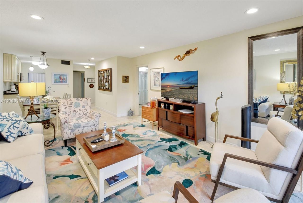 3605 S Ocean Blvd, Unit 206, South Palm Beach, FL 33480 Photo