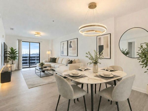 8395 SW 73rd Ave , Unit 510, Miami, FL 33143