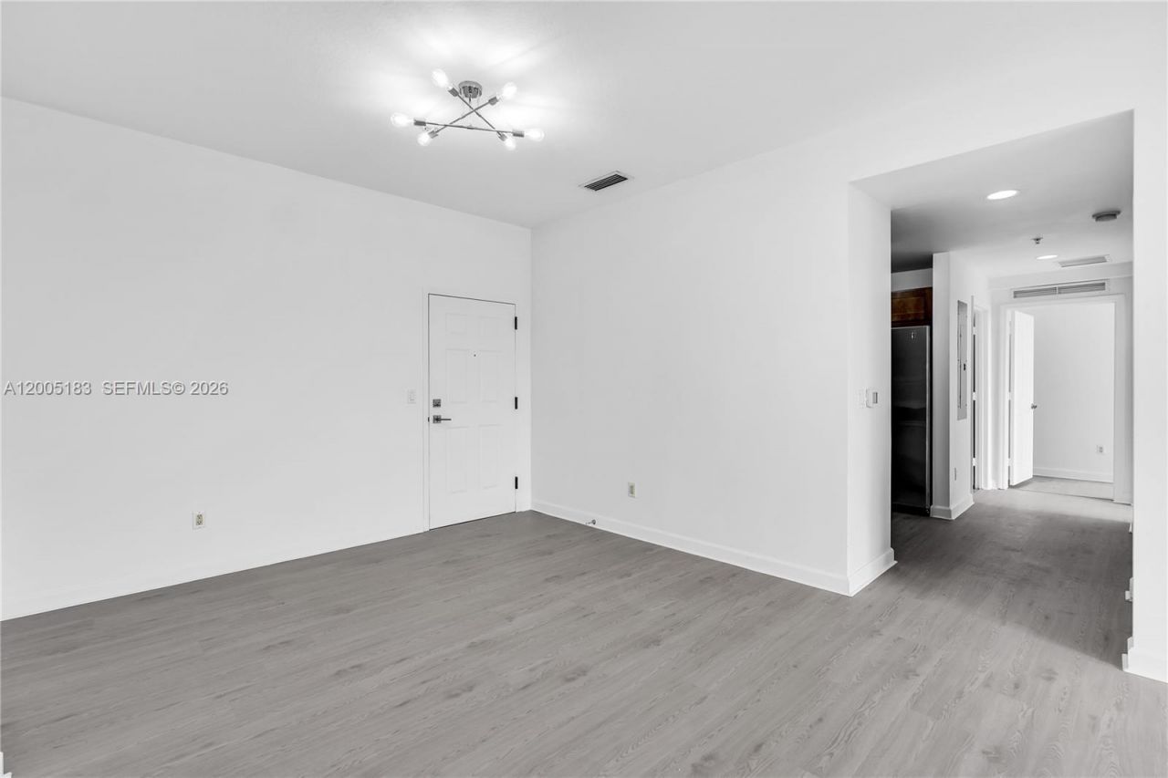 8395 SW 73rd Ave, Unit 510, Miami, FL 33143 Photo