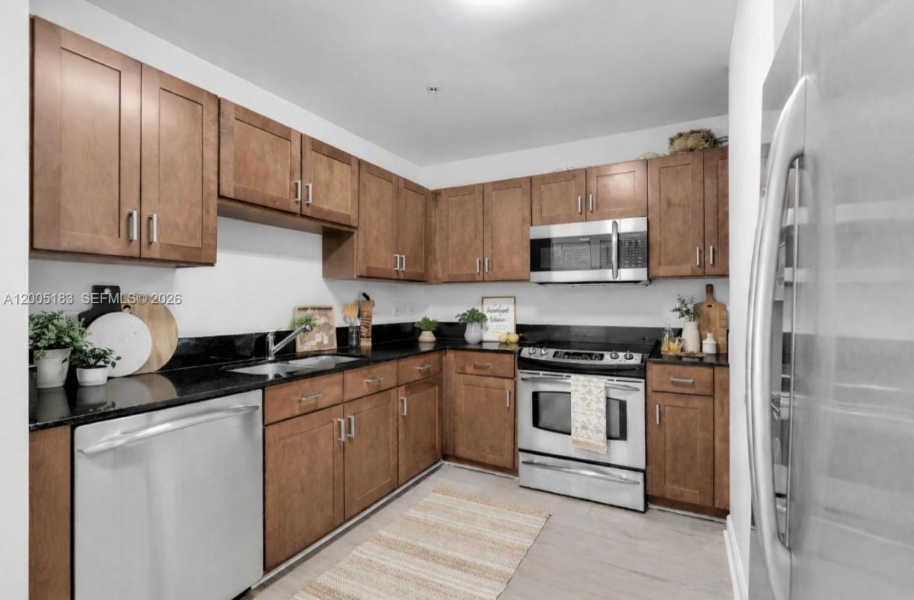 8395 SW 73rd Ave, Unit 510, Miami, FL 33143 Photo