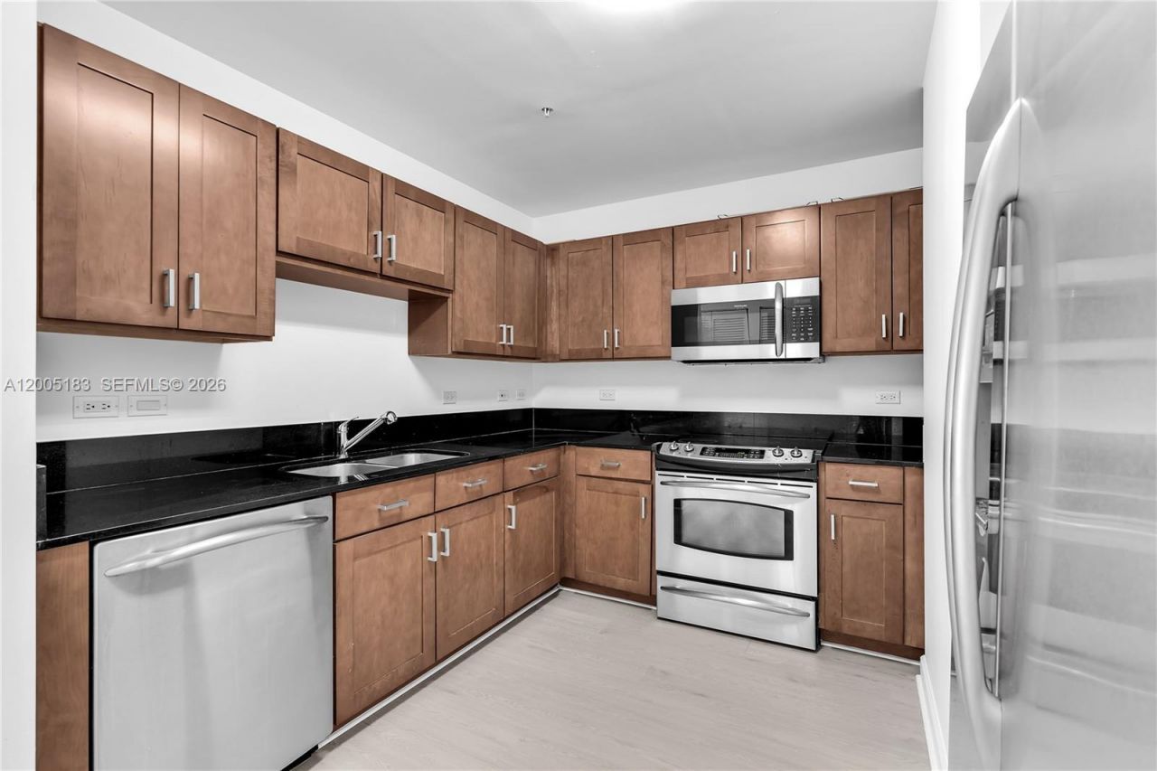 8395 SW 73rd Ave, Unit 510, Miami, FL 33143 Photo