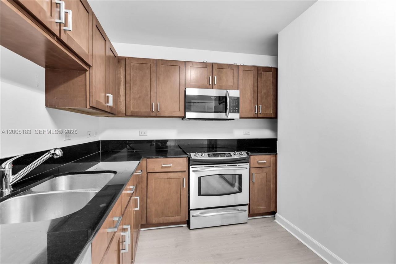 8395 SW 73rd Ave, Unit 510, Miami, FL 33143 Photo