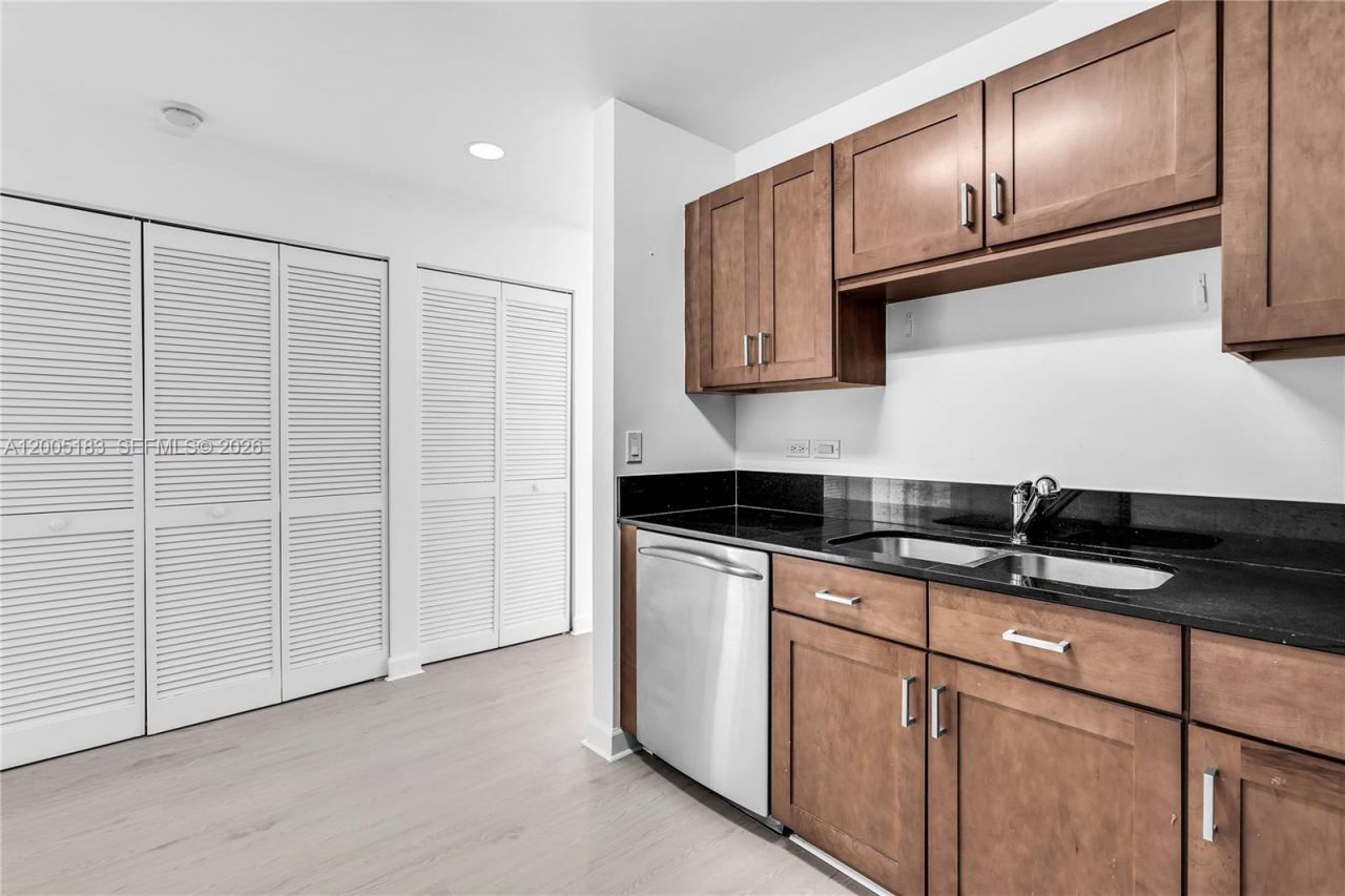 8395 SW 73rd Ave, Unit 510, Miami, FL 33143 Photo
