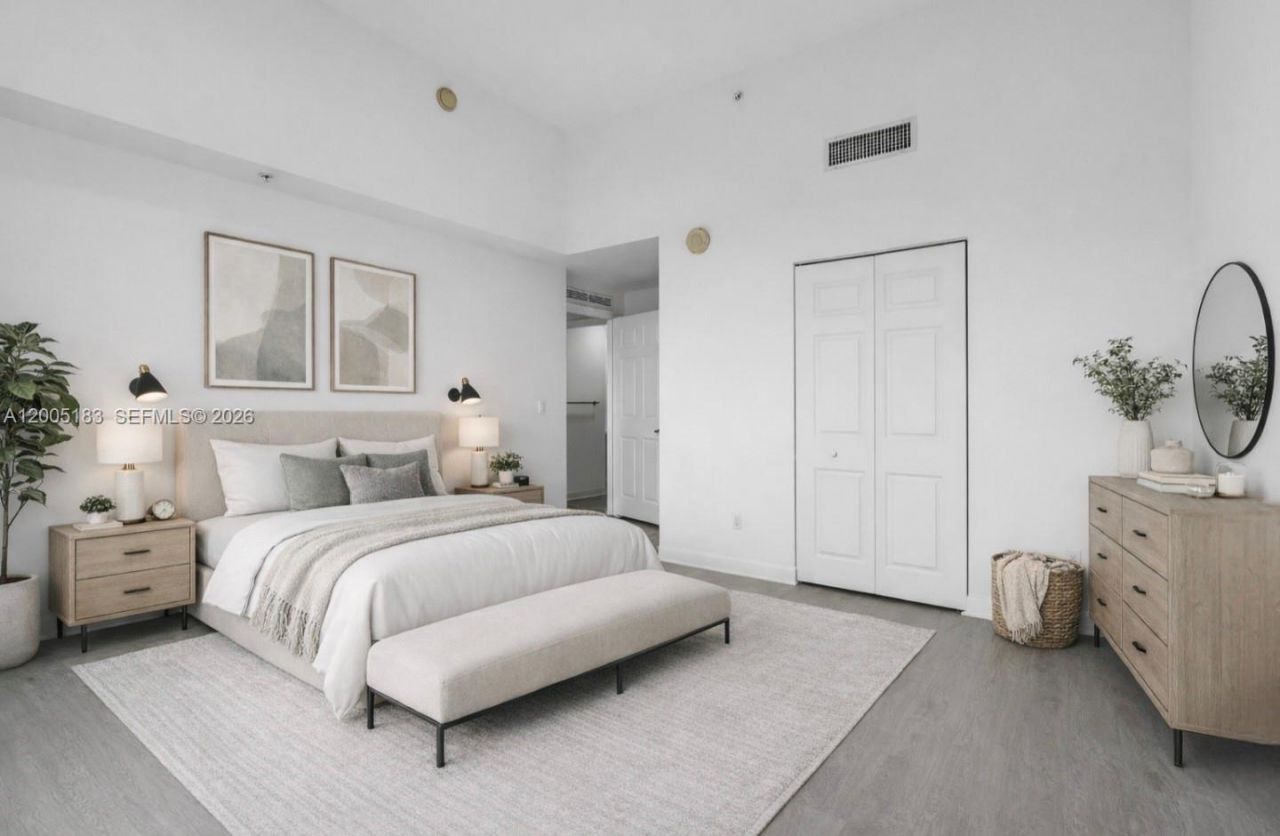 8395 SW 73rd Ave, Unit 510, Miami, FL 33143 Photo