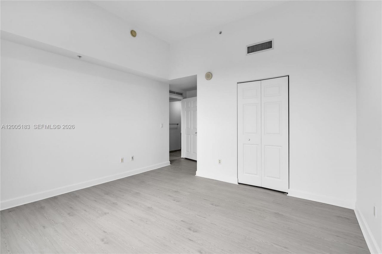 8395 SW 73rd Ave, Unit 510, Miami, FL 33143 Photo