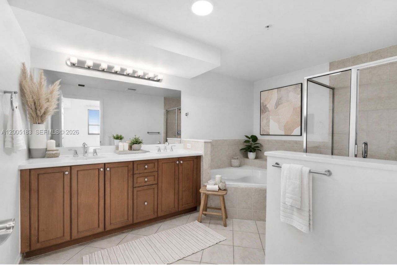 8395 SW 73rd Ave, Unit 510, Miami, FL 33143 Photo