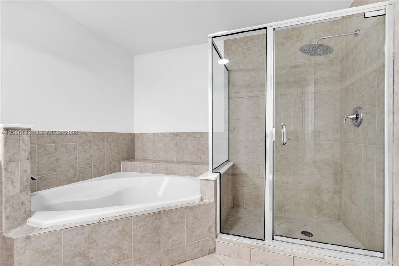8395 SW 73rd Ave, Unit 510, Miami, FL 33143 Photo