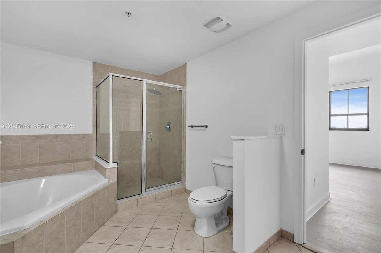 8395 SW 73rd Ave, Unit 510, Miami, FL 33143 Photo