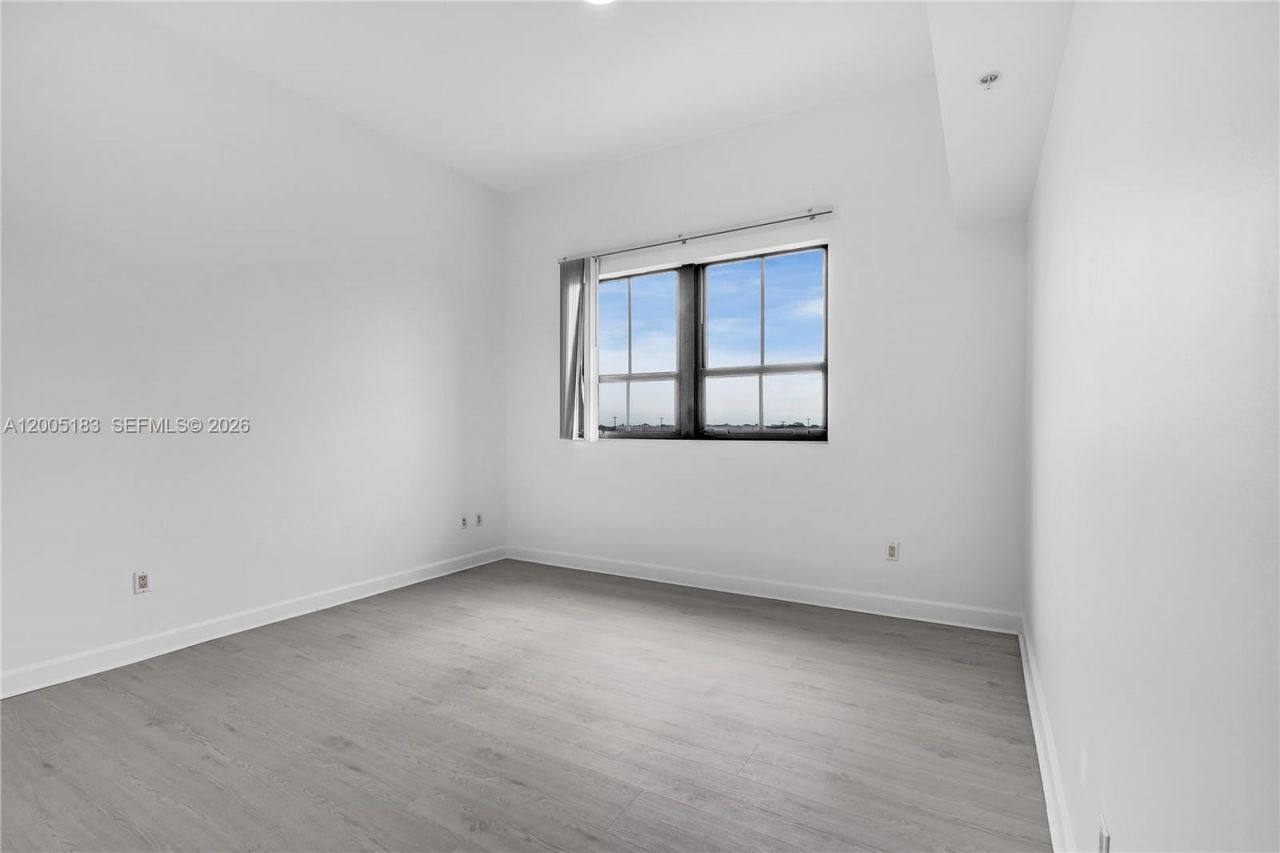 8395 SW 73rd Ave, Unit 510, Miami, FL 33143 Photo
