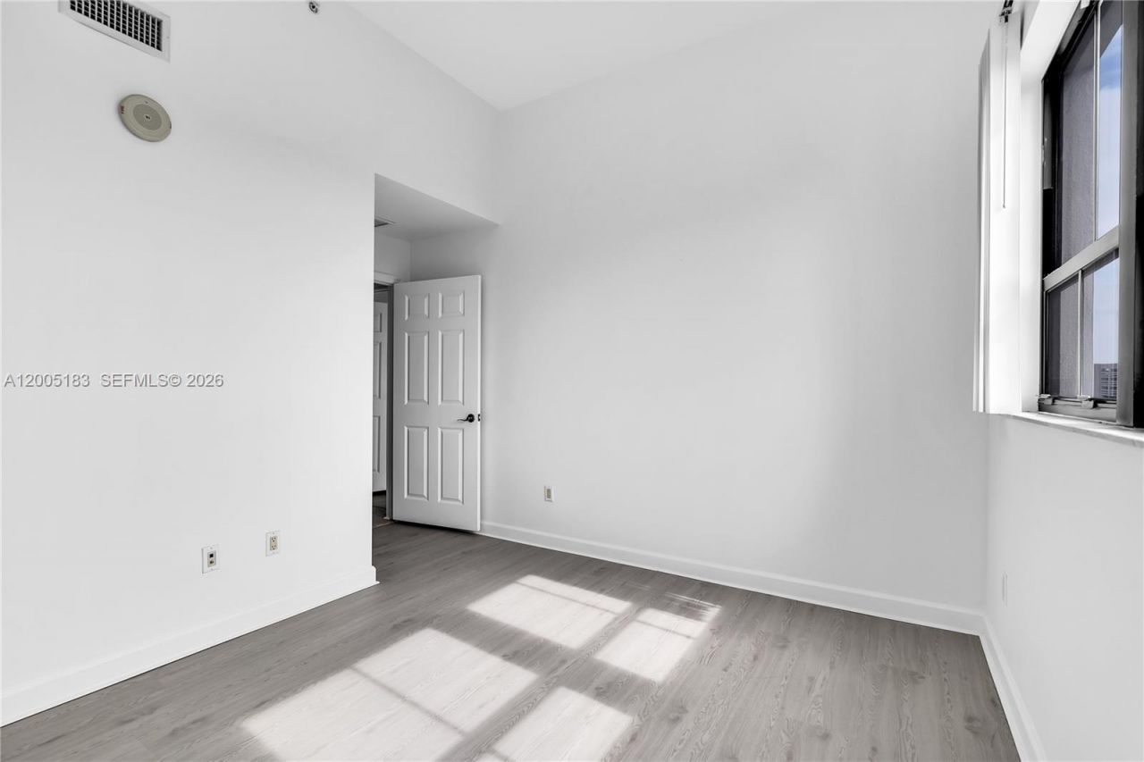 8395 SW 73rd Ave, Unit 510, Miami, FL 33143 Photo
