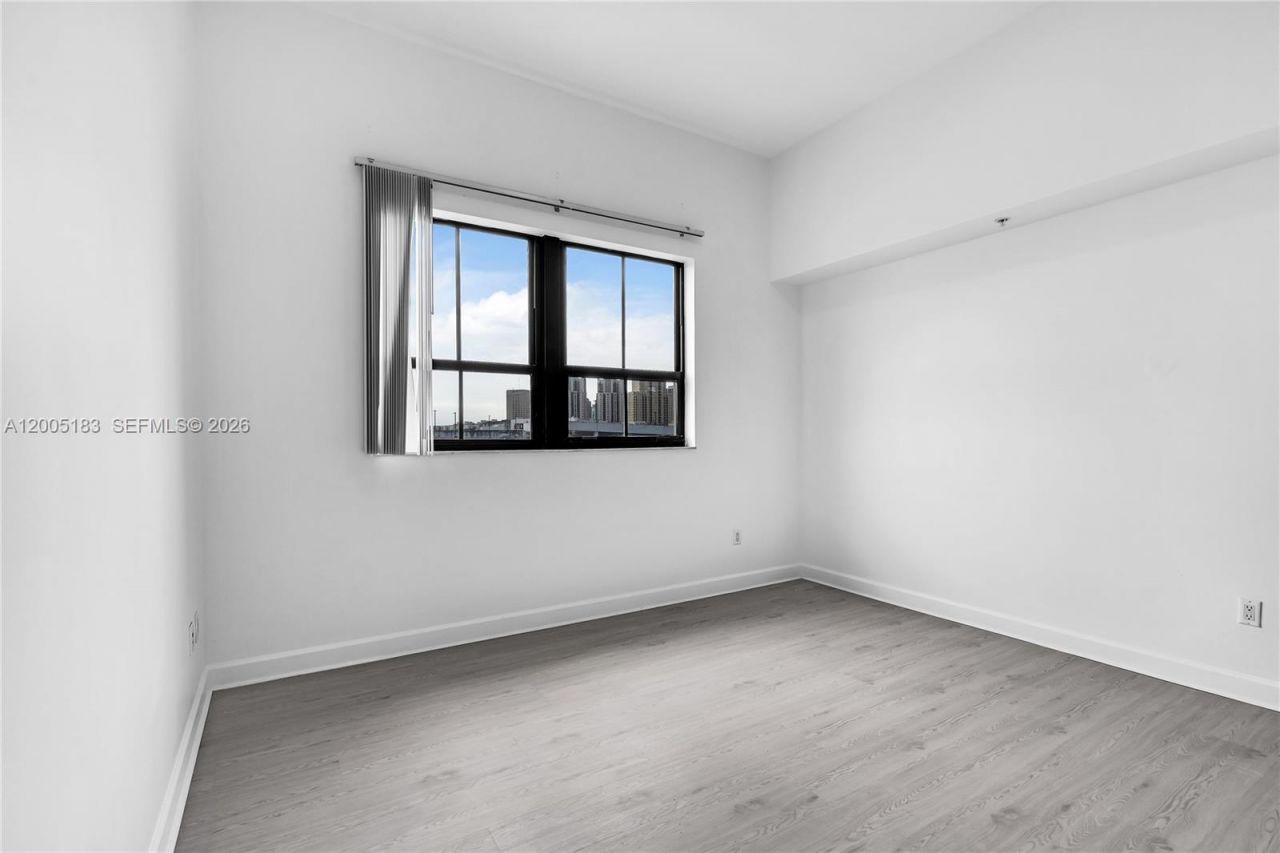 8395 SW 73rd Ave, Unit 510, Miami, FL 33143 Photo