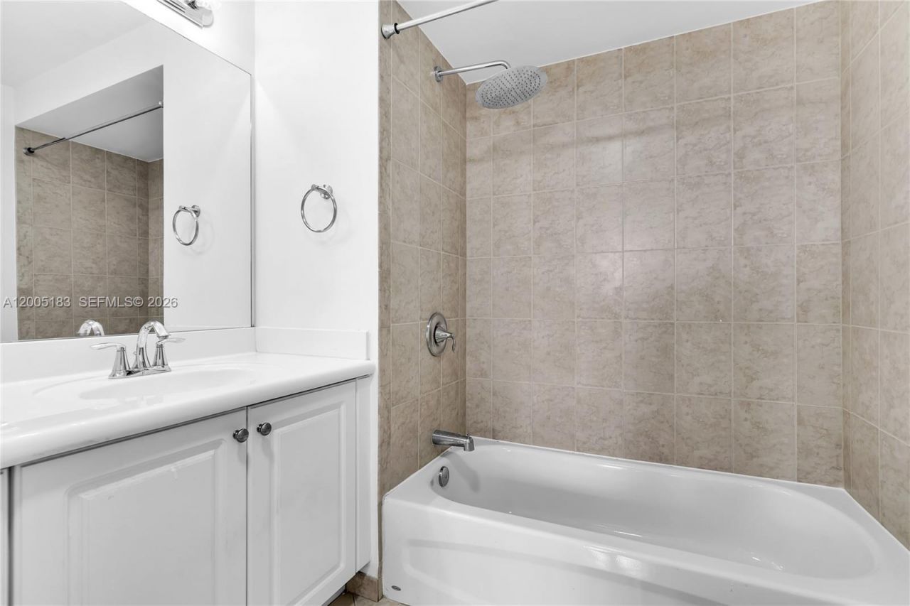 8395 SW 73rd Ave, Unit 510, Miami, FL 33143 Photo