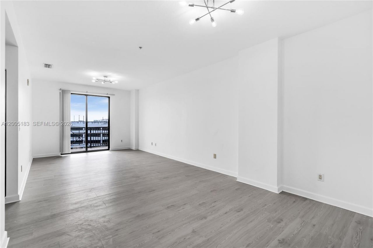 8395 SW 73rd Ave, Unit 510, Miami, FL 33143 Photo