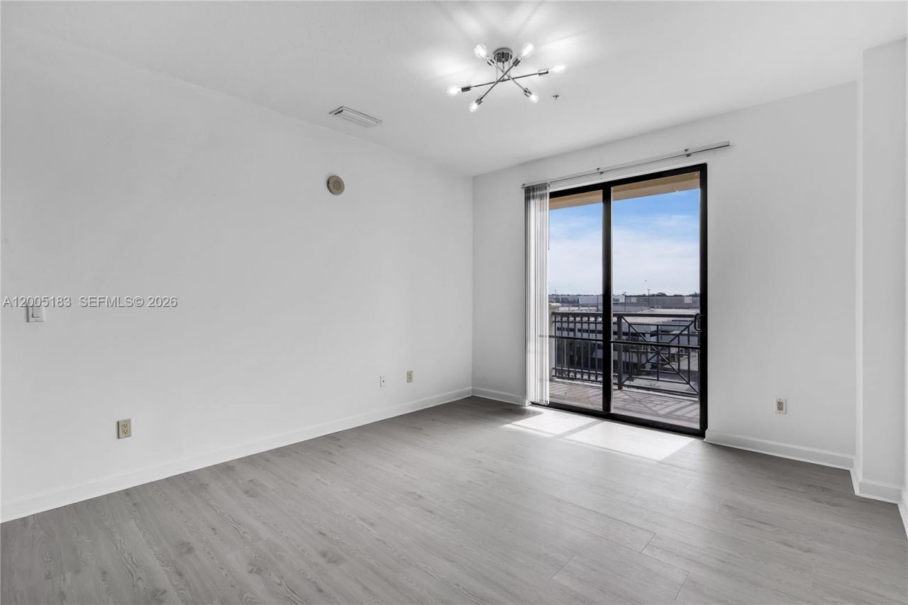 8395 SW 73rd Ave, Unit 510, Miami, FL 33143 Photo