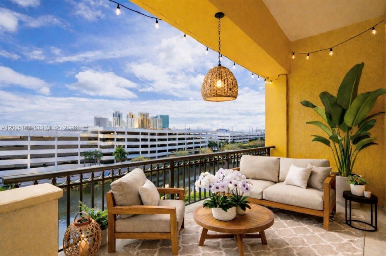 8395 SW 73rd Ave, Unit 510, Miami, FL 33143 Photo