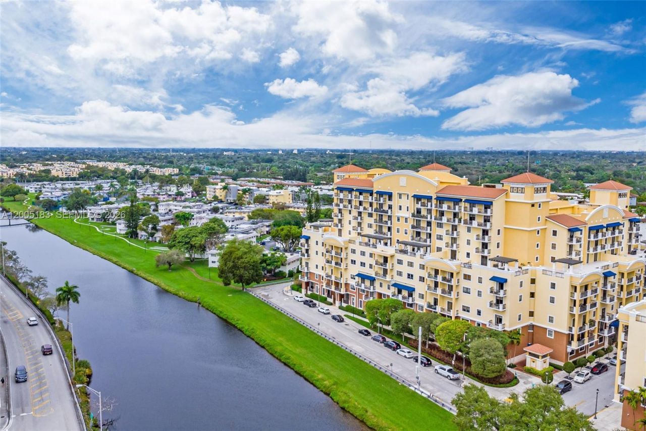 8395 SW 73rd Ave, Unit 510, Miami, FL 33143 Photo