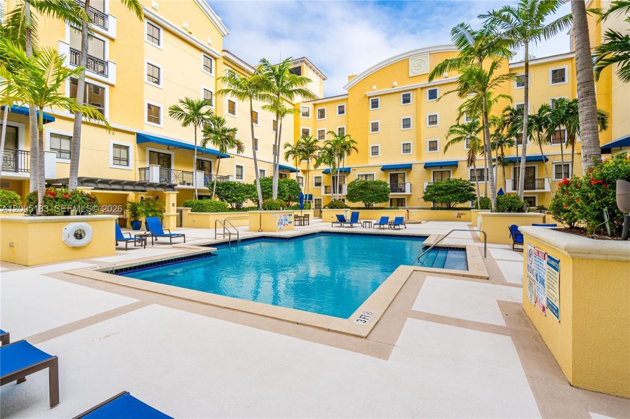 8395 SW 73rd Ave, Unit 510, Miami, FL 33143 Photo