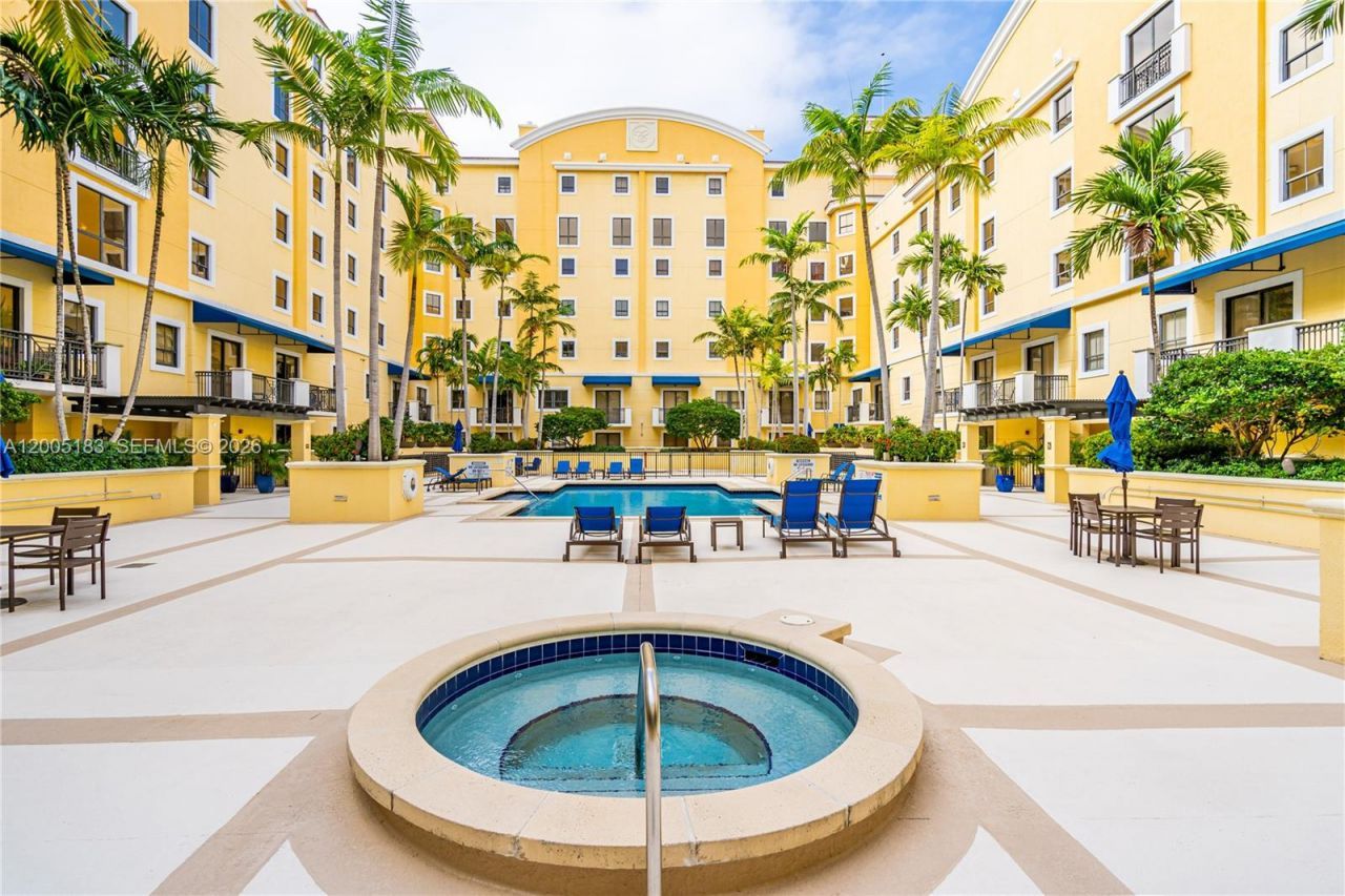 8395 SW 73rd Ave, Unit 510, Miami, FL 33143 Photo