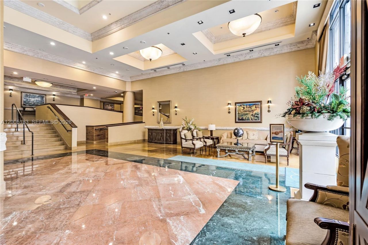 8395 SW 73rd Ave, Unit 510, Miami, FL 33143 Photo