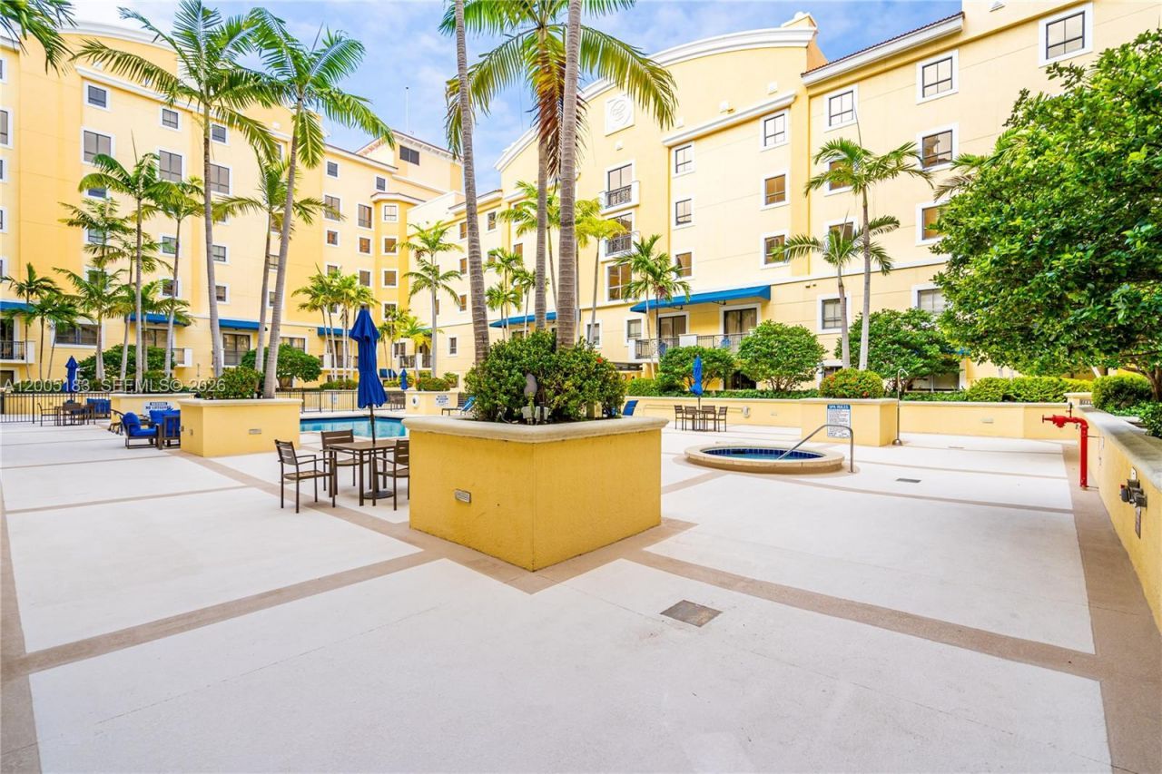 8395 SW 73rd Ave, Unit 510, Miami, FL 33143 Photo