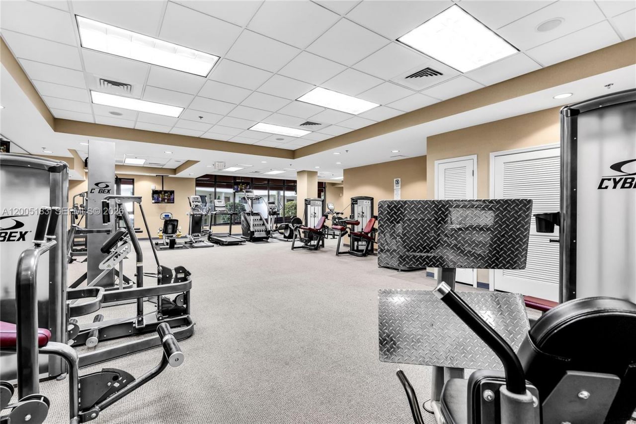 8395 SW 73rd Ave, Unit 510, Miami, FL 33143 Photo