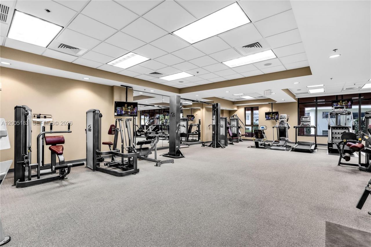 8395 SW 73rd Ave, Unit 510, Miami, FL 33143 Photo