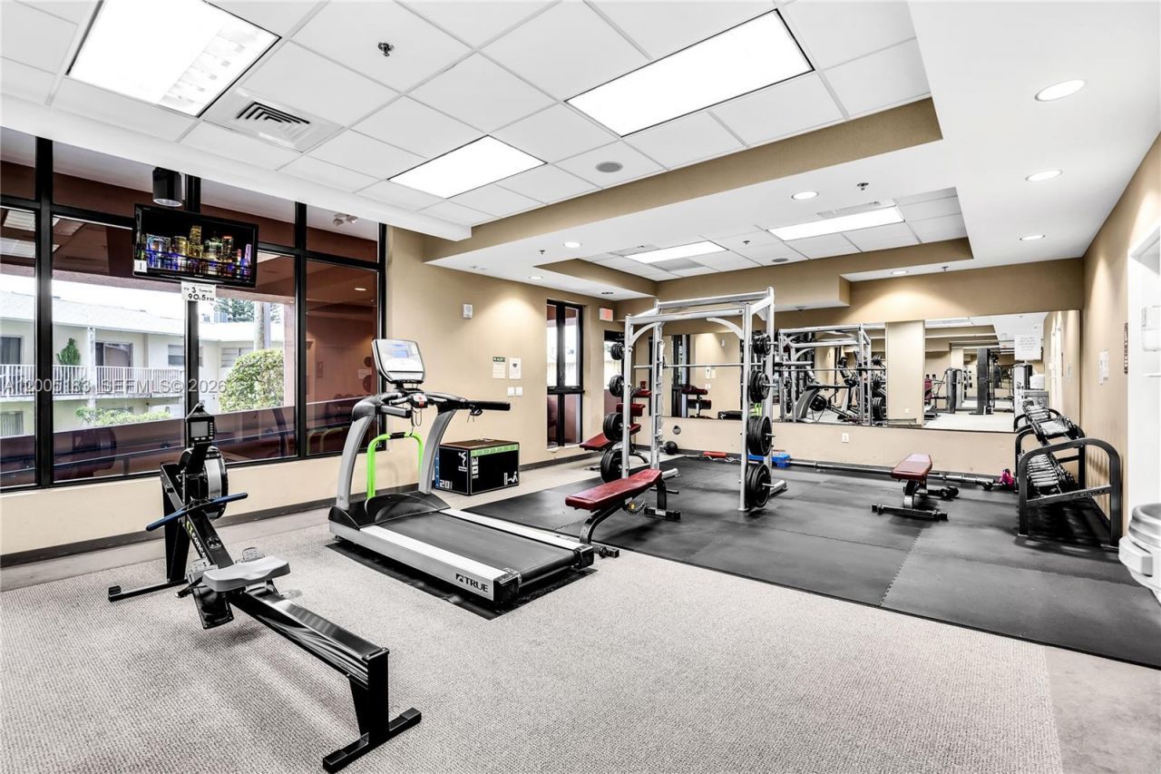 8395 SW 73rd Ave, Unit 510, Miami, FL 33143 Photo