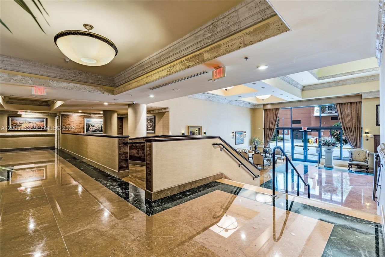 8395 SW 73rd Ave, Unit 510, Miami, FL 33143 Photo