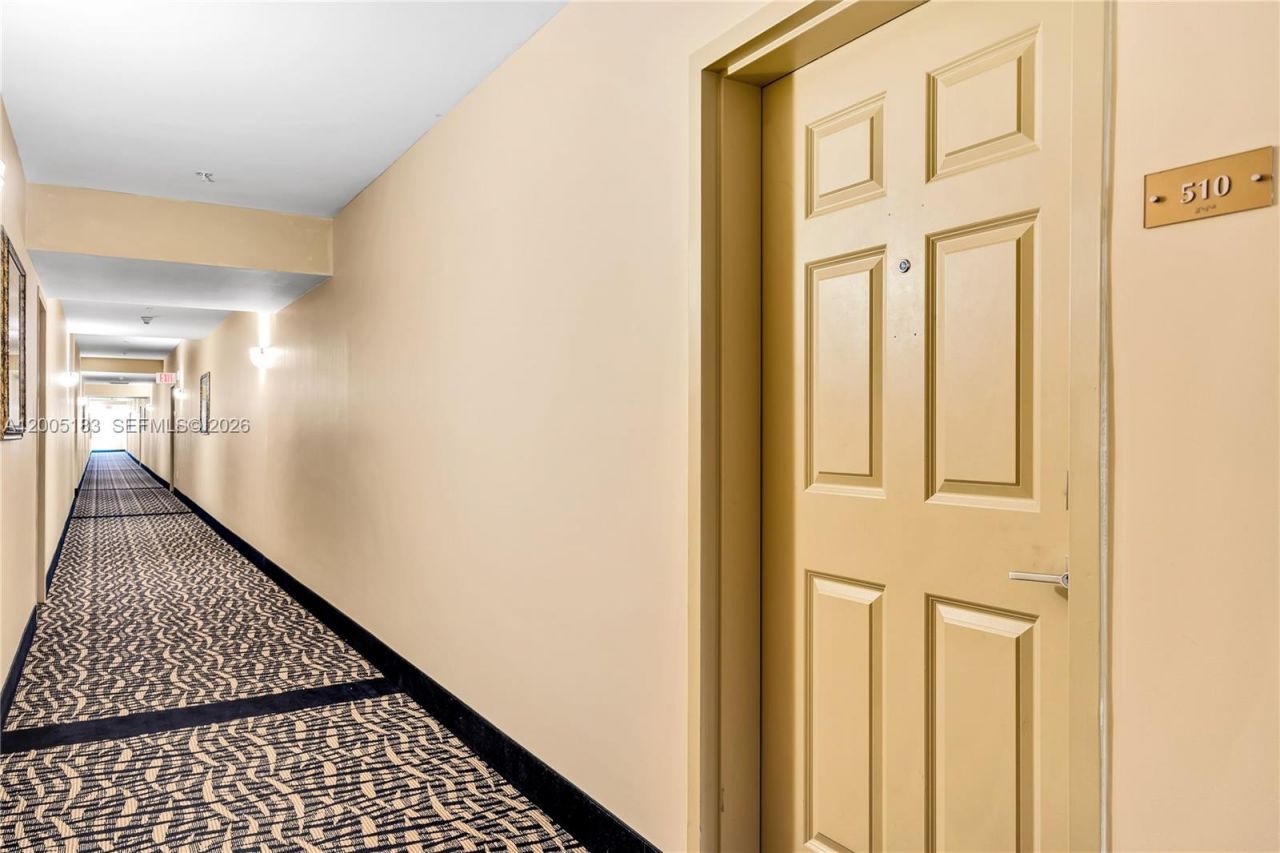 8395 SW 73rd Ave, Unit 510, Miami, FL 33143 Photo