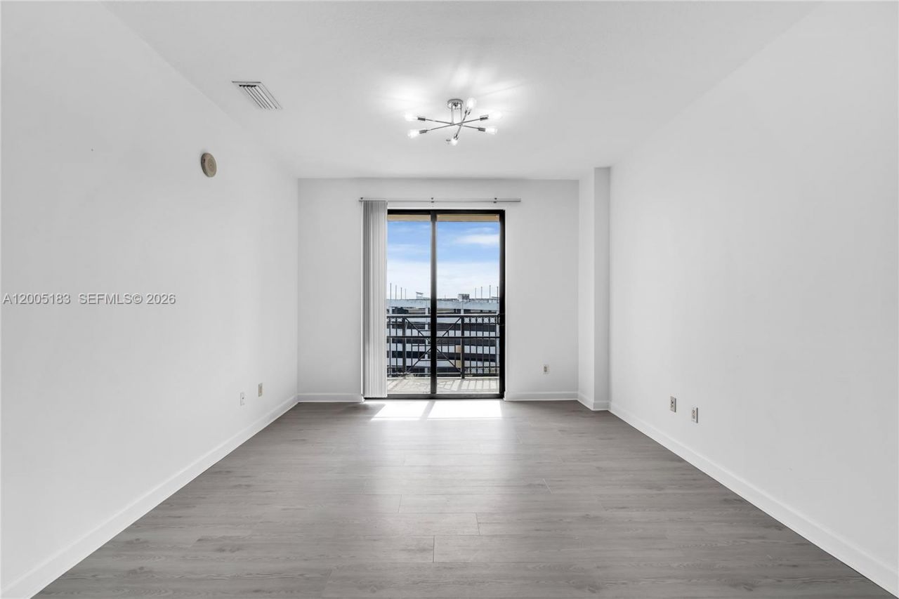 8395 SW 73rd Ave, Unit 510, Miami, FL 33143 Photo