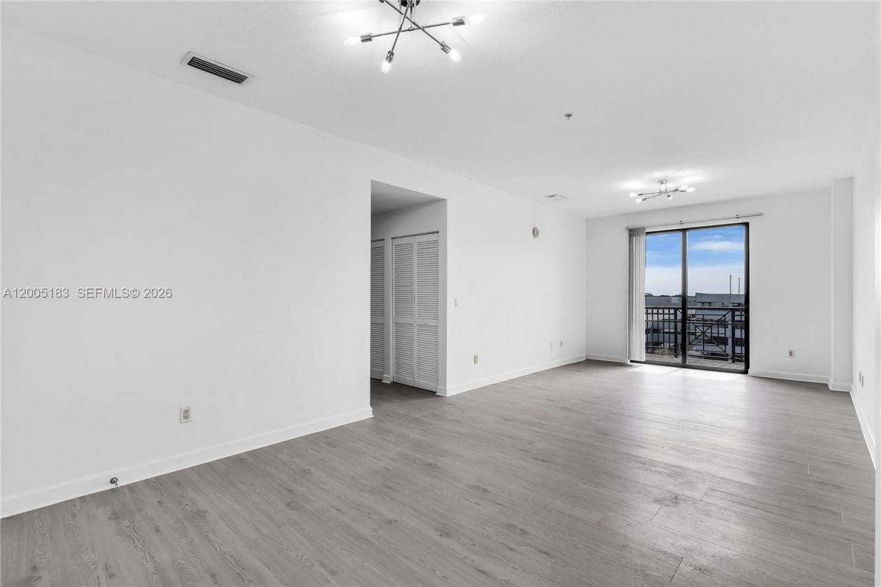 8395 SW 73rd Ave, Unit 510, Miami, FL 33143 Photo