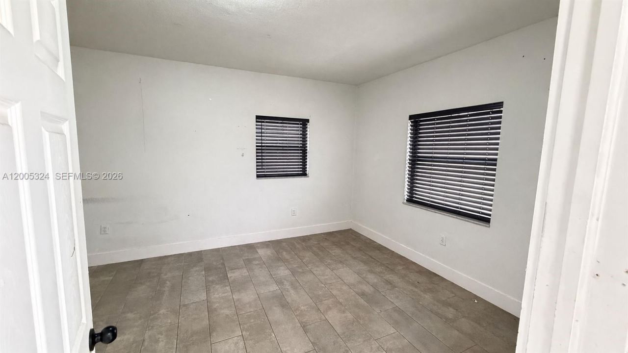 301 NW 37th St , Miami, FL 33127 Photo