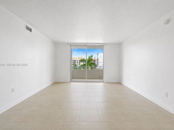 18800 NE 29th Ave, Unit 526, Aventura, FL 33180