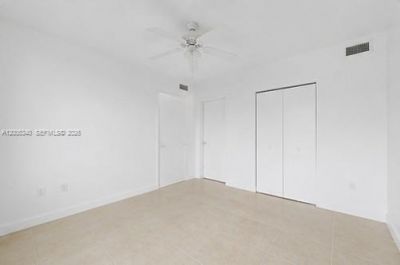 18800 NE 29th Ave, Unit 526, Aventura, FL 33180 Photo