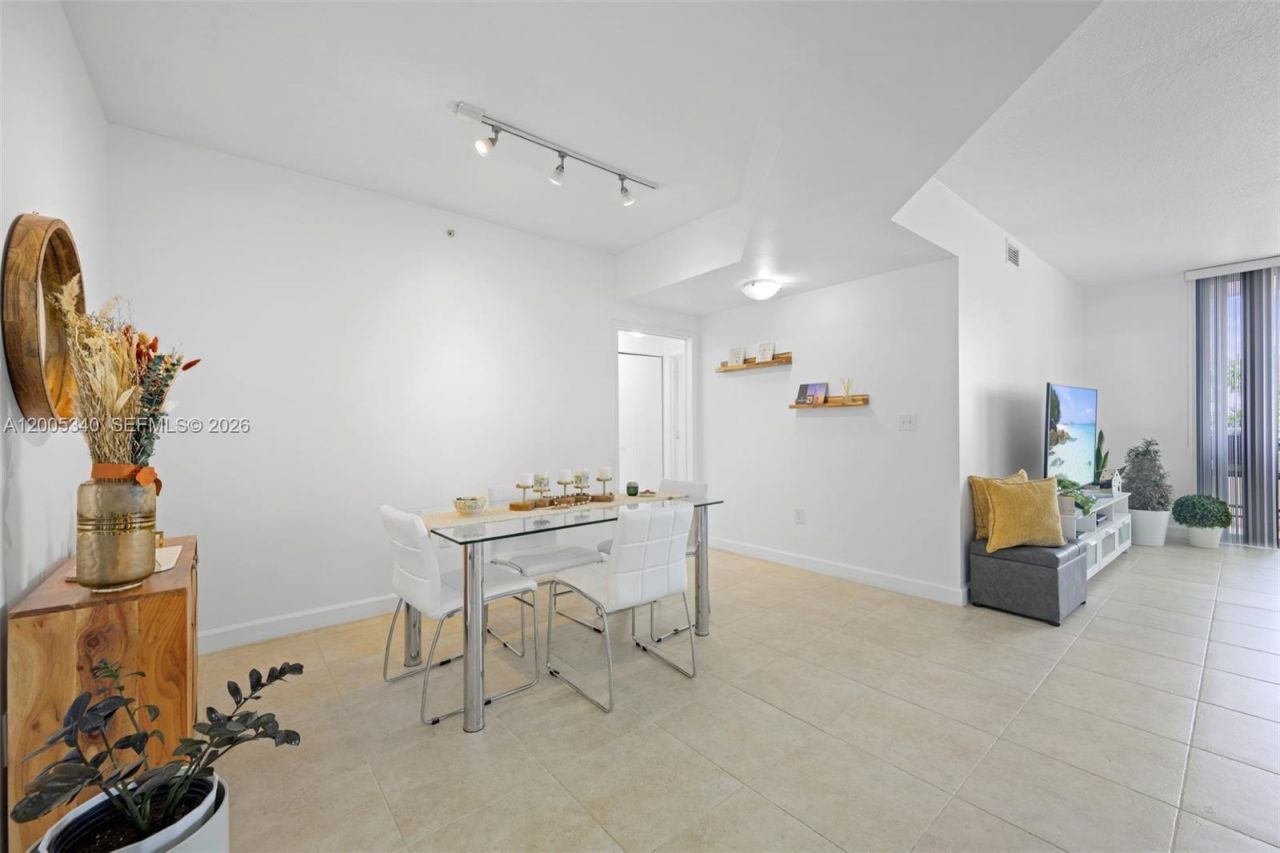 18800 NE 29th Ave, Unit 526, Aventura, FL 33180 Photo
