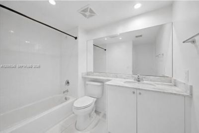 18800 NE 29th Ave, Unit 526, Aventura, FL 33180 Photo
