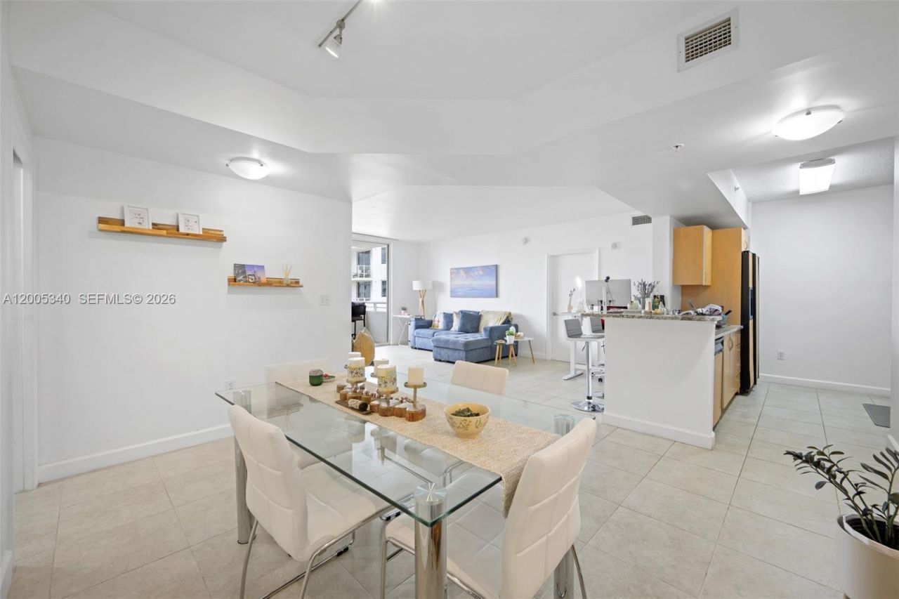 18800 NE 29th Ave, Unit 526, Aventura, FL 33180 Photo